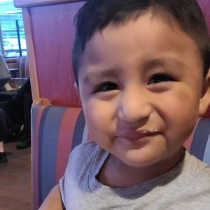 Meet your Posher, Erika